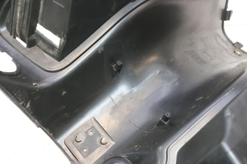 photo de TABLIER INTERIEUR PEUGEOT ELYSTAR 50 (2002 - 2014) - Autre angle de vue