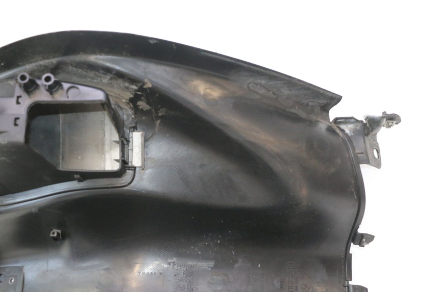 photo de TABLIER INTERIEUR PEUGEOT ELYSTAR 50 (2002 - 2014) - Vue d’ensemble