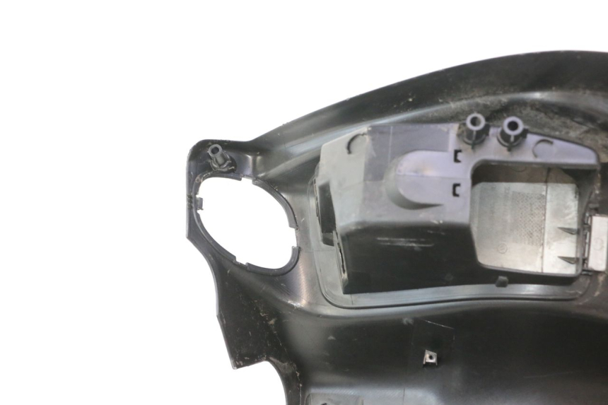 photo de TABLIER INTERIEUR PEUGEOT ELYSTAR 50 (2002 - 2014) - Points de fixation