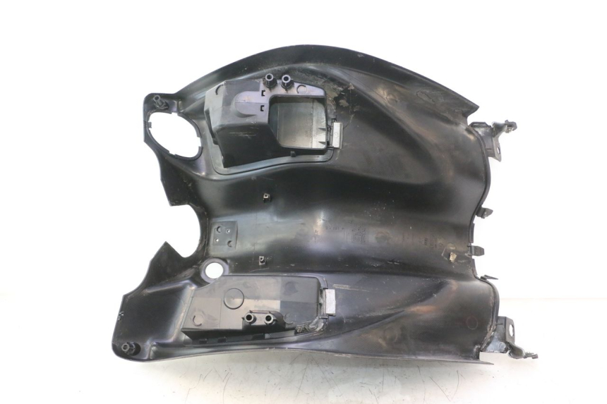 photo de TABLIER INTERIEUR PEUGEOT ELYSTAR 50 (2002 - 2014) - Pièce contrôlée