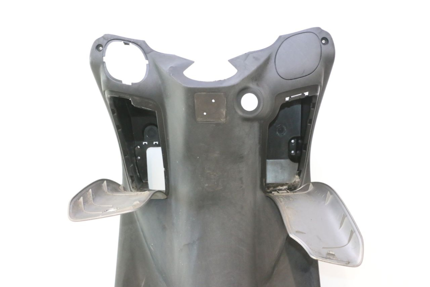 photo de TABLIER INTERIEUR PEUGEOT ELYSTAR 50 (2002 - 2014) - Marquages et références