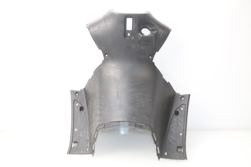 photo de TABLIER INTERIEUR ERIDER CARGO 1 (2009 - 2018)