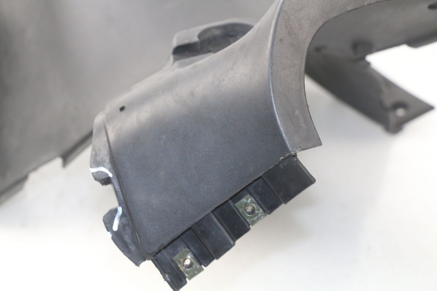 photo de TABLIER INTERIEUR ERIDER CARGO 1 (2009 - 2018)