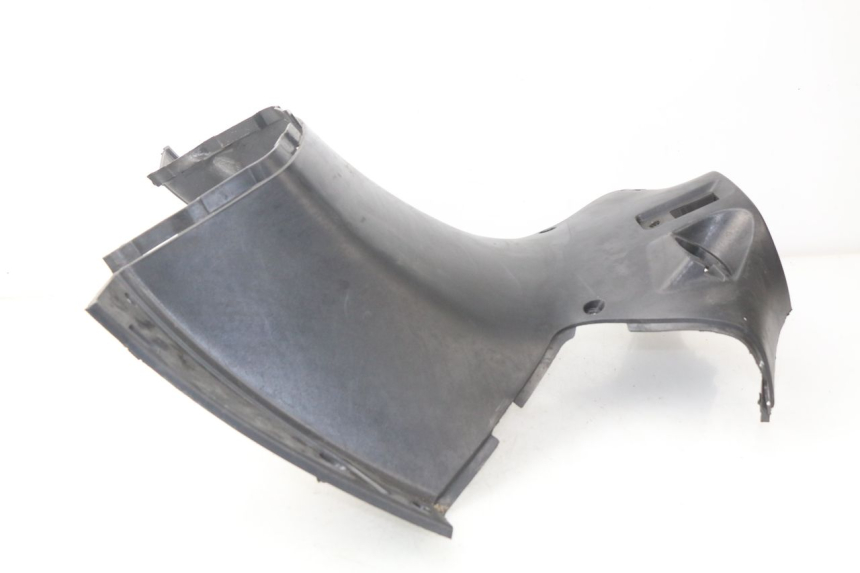 photo de TABLIER INTERIEUR ERIDER CARGO 1 (2009 - 2018)