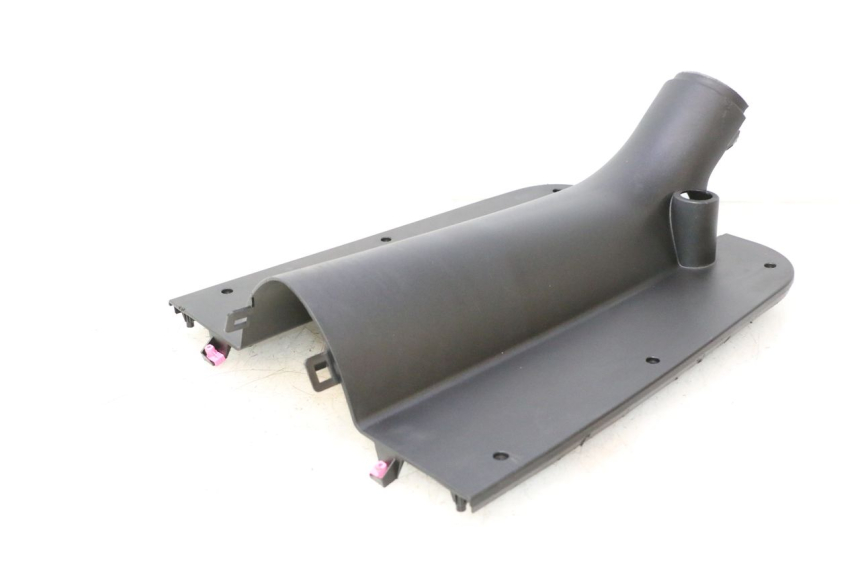 photo de TABLIER INTERIEUR ASKOLL ESPRO 1 - Autre angle de vue