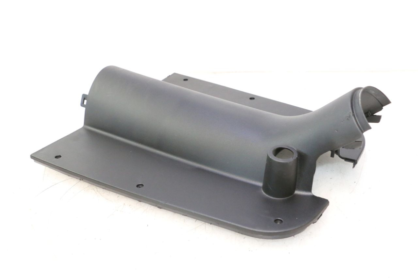 photo de TABLIER INTERIEUR ASKOLL ESPRO 1 - Gros plan technique