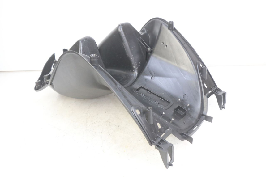 photo de TABLIER INTERIEUR EUROCKA GTR 50 (2007 - 2017)