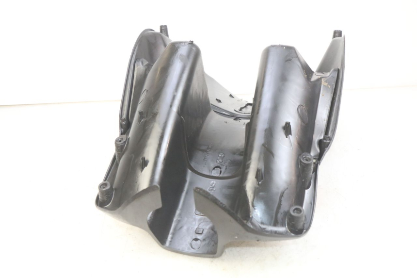 photo de TABLIER INTERIEUR EUROCKA GTR 50 (2007 - 2017)