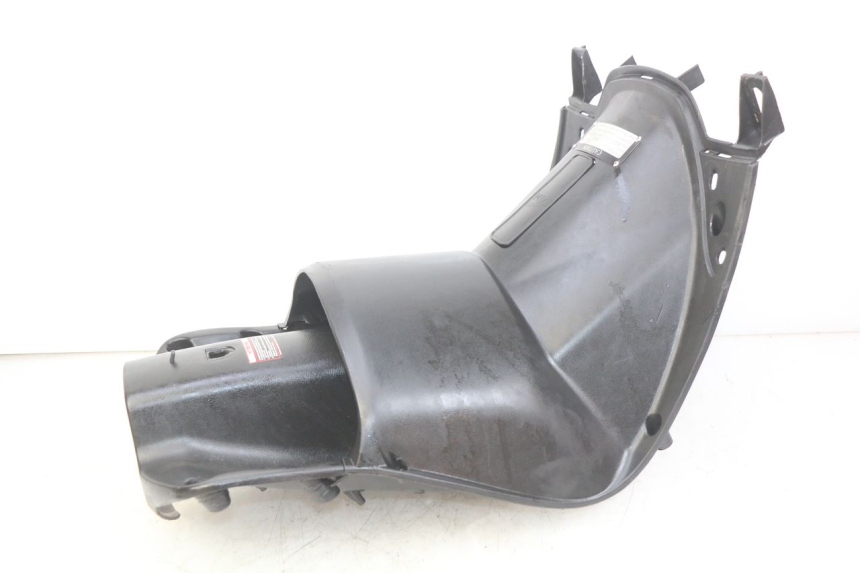 photo de TABLIER INTERIEUR EUROCKA GTR 50 (2007 - 2017)