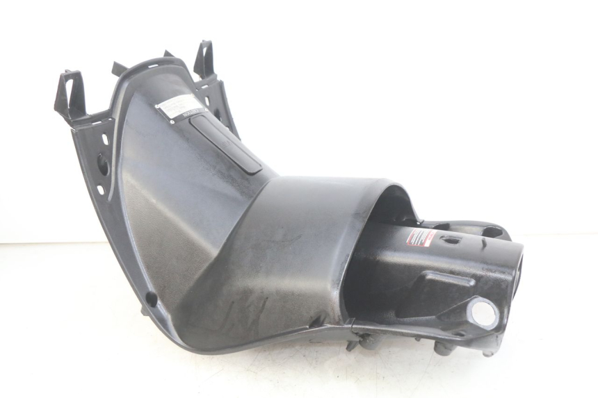 photo de TABLIER INTERIEUR EUROCKA GTR 50 (2007 - 2017)