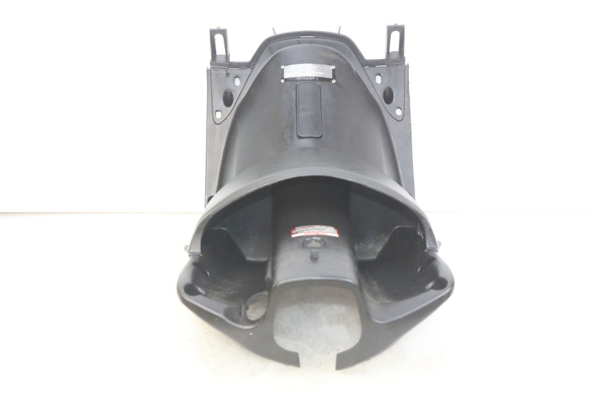 photo de TABLIER INTERIEUR EUROCKA GTR 50 (2007 - 2017)