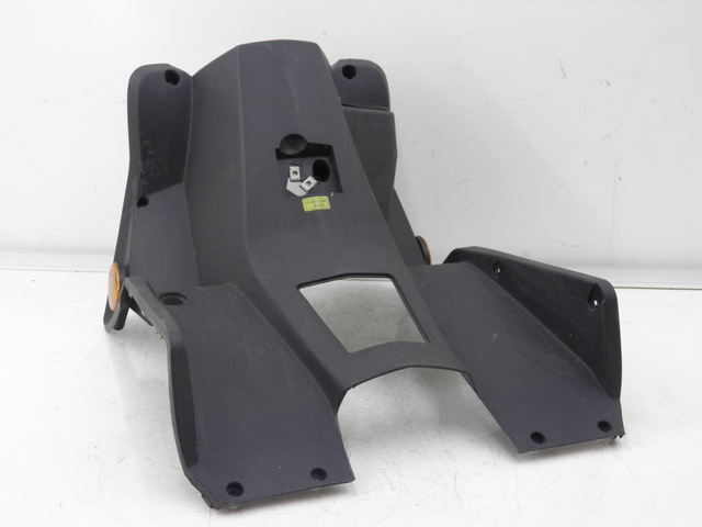 photo de TABLIER INTERIEUR EUROCKA MATADOR 4T 50 (2010 - 2016)