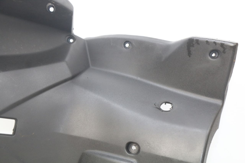 photo de TABLIER INTERIEUR EUROCKA MATADOR 4T 50 (2010 - 2016)