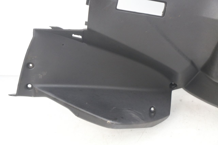 photo de TABLIER INTERIEUR EUROCKA MATADOR 4T 50 (2010 - 2016)