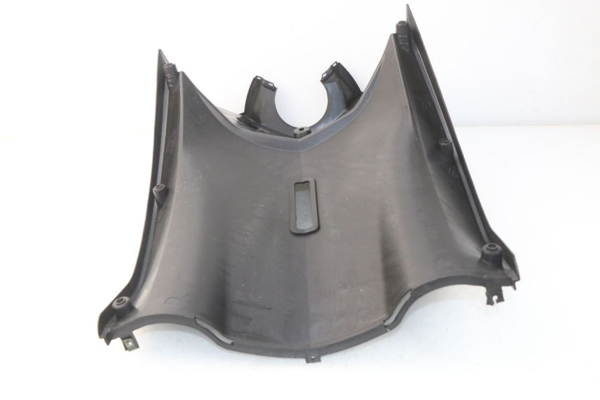 photo de TABLIER INTERIEUR EUROCKA VIRTUALITY GT 4T 50 (2011 - 2017)