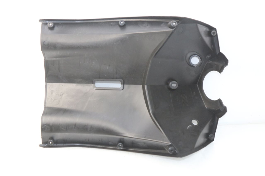 photo de TABLIER INTERIEUR EUROCKA VIRTUALITY GT 4T 50 (2011 - 2017)