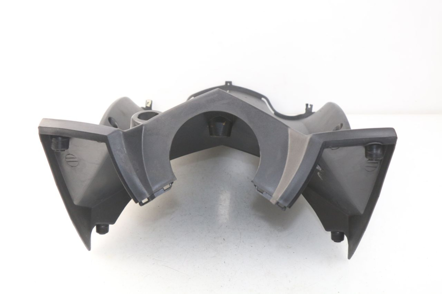 photo de TABLIER INTERIEUR EUROCKA VIRTUALITY GT 4T 50 (2011 - 2017)