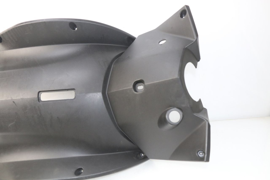 photo de TABLIER INTERIEUR EUROCKA VIRTUALITY GT 4T 50 (2011 - 2017)