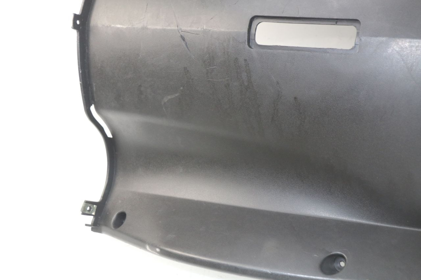 photo de TABLIER INTERIEUR EUROCKA VIRTUALITY GT 4T 50 (2011 - 2017)