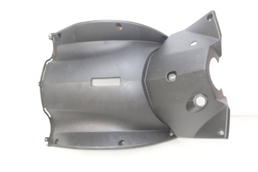 photo de TABLIER INTERIEUR EUROCKA VIRTUALITY GT 4T 50 (2011 - 2017)