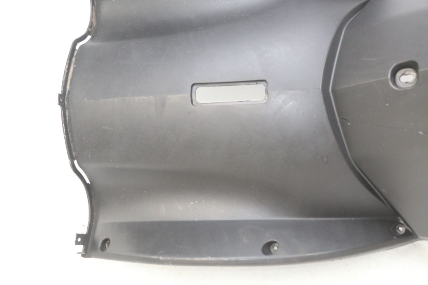 photo de TABLIER INTERIEUR EUROCKA VIRTUALITY GT 4T 50 (2011 - 2017)