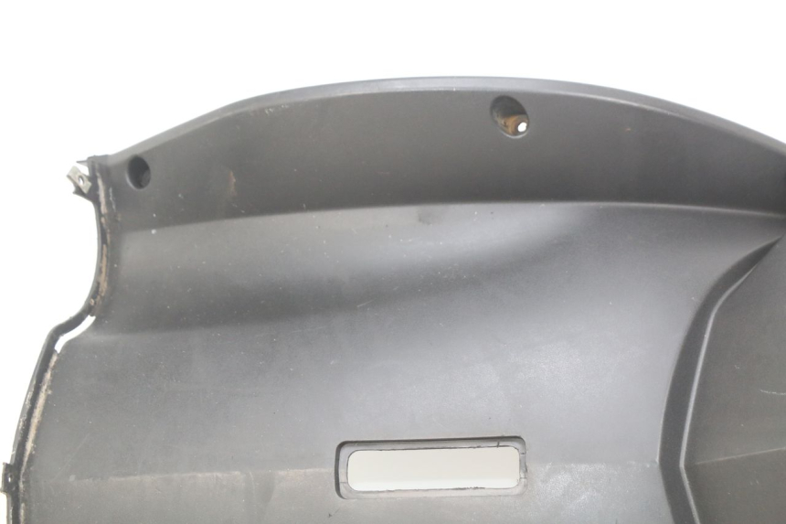 photo de TABLIER INTERIEUR EUROCKA VIRTUALITY GT 4T 50 (2011 - 2017)