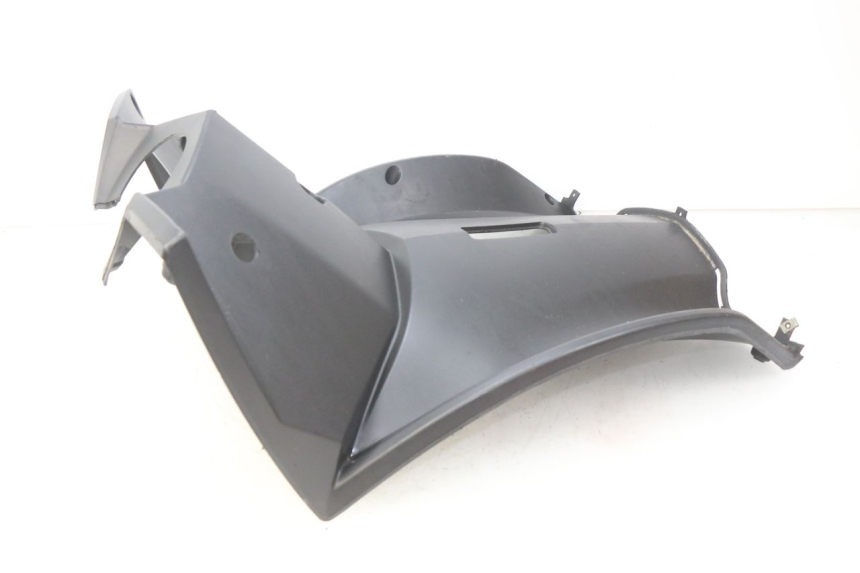 photo de TABLIER INTERIEUR EUROCKA VIRTUALITY GT 4T 50 (2011 - 2017)