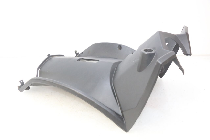 photo de TABLIER INTERIEUR EUROCKA VIRTUALITY GT 4T 50 (2011 - 2017)