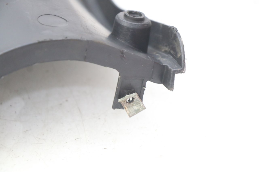 photo de TABLIER INTERIEUR EUROCKA VIRTUALITY GT 4T 50 (2011 - 2017)