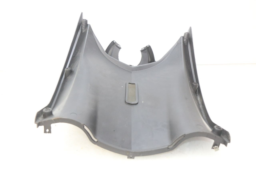 photo de TABLIER INTERIEUR EUROCKA VIRTUALITY GT 4T 50 (2011 - 2017)