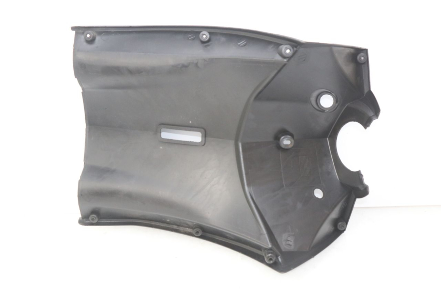 photo de TABLIER INTERIEUR EUROCKA VIRTUALITY GT 4T 50 (2011 - 2017)