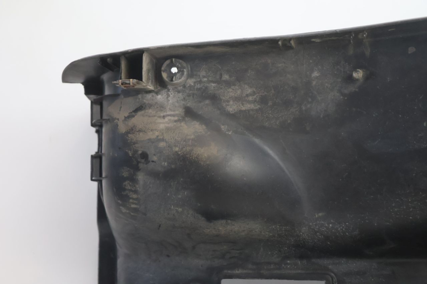 photo de TABLIER INTERIEUR MBK EVOLIS 80 (1993 - 1999) - Vue produit