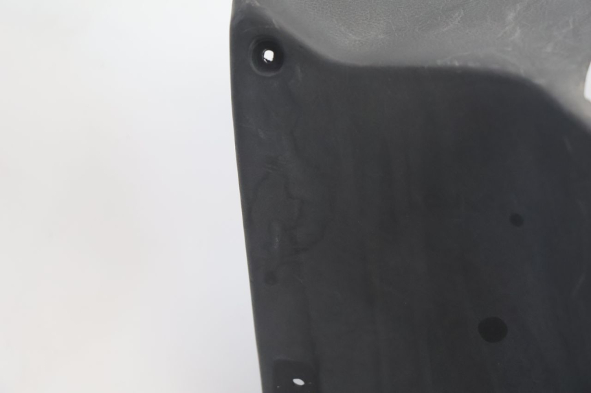 photo de TABLIER INTERIEUR MBK EVOLIS 80 (1993 - 1999) - Autre angle de vue