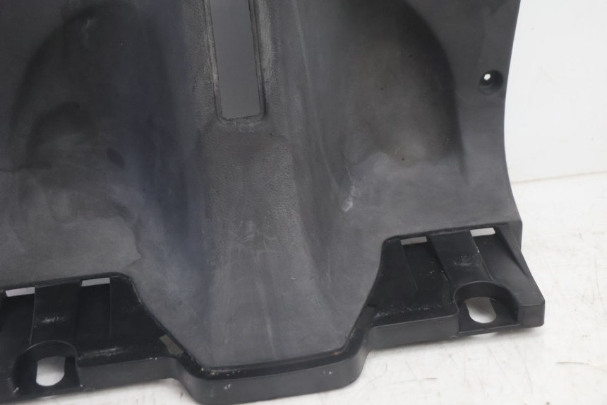 photo de TABLIER INTERIEUR MBK EVOLIS 80 (1993 - 1999) - Pièce contrôlée