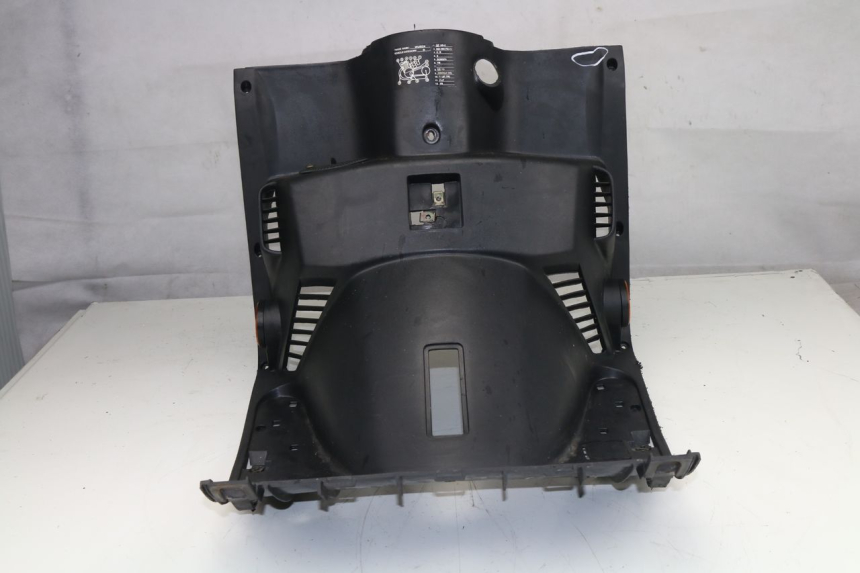 photo de TABLIER INTERIEUR FALCONBIKE F-125 125 (2007 - 2012)