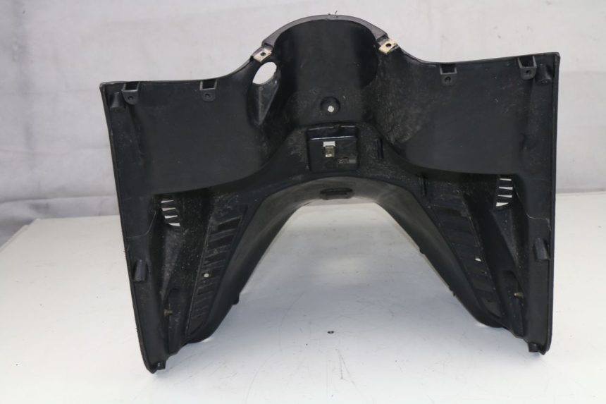 photo de TABLIER INTERIEUR FALCONBIKE F-125 125 (2007 - 2012)