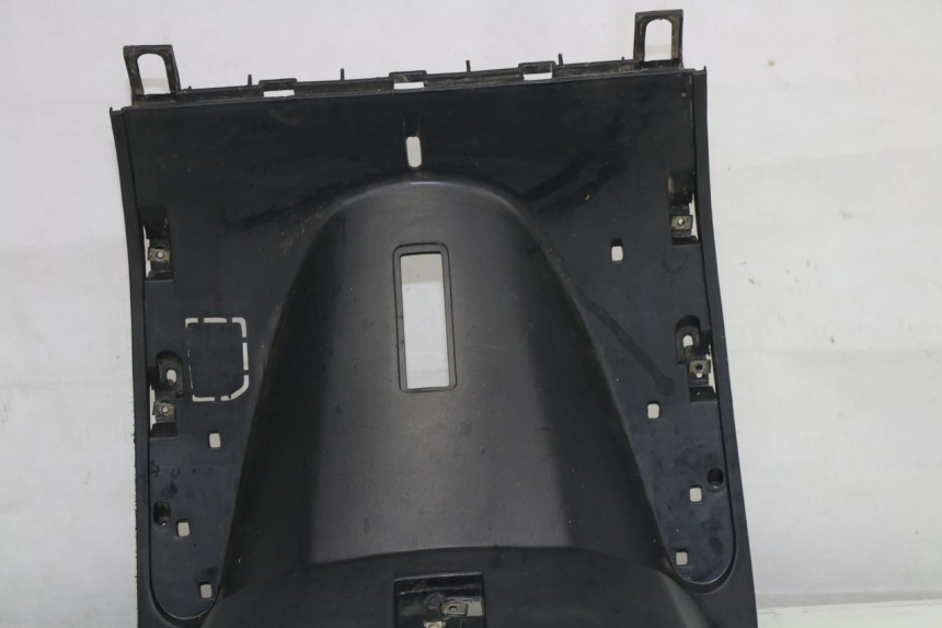 photo de TABLIER INTERIEUR FALCONBIKE F-125 125 (2007 - 2012)