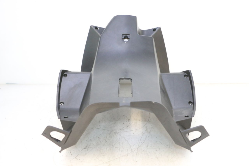 photo de TABLIER INTERIEUR KEEWAY F-ACT FACT EVO 50 (2020 - 2026) - Vue d’ensemble