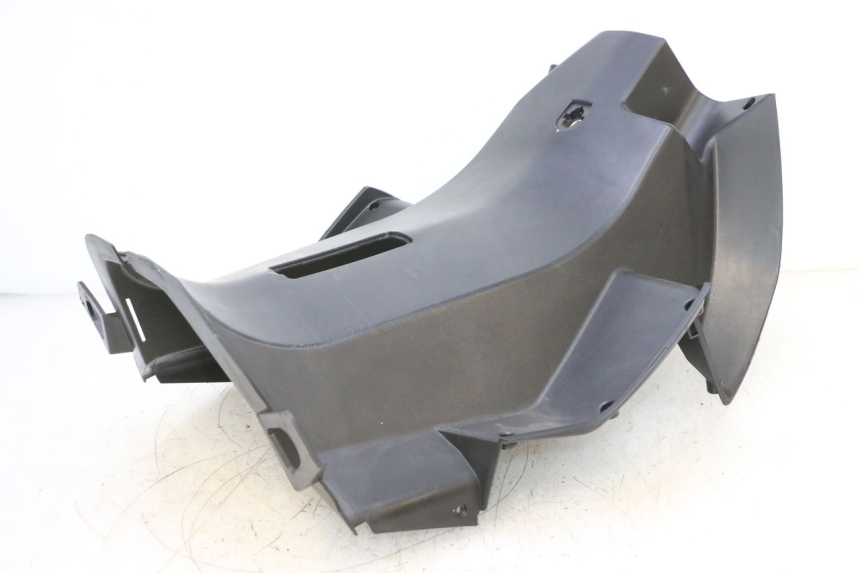 photo de TABLIER INTERIEUR KEEWAY F-ACT FACT EVO 50 (2020 - 2026) - Points de fixation