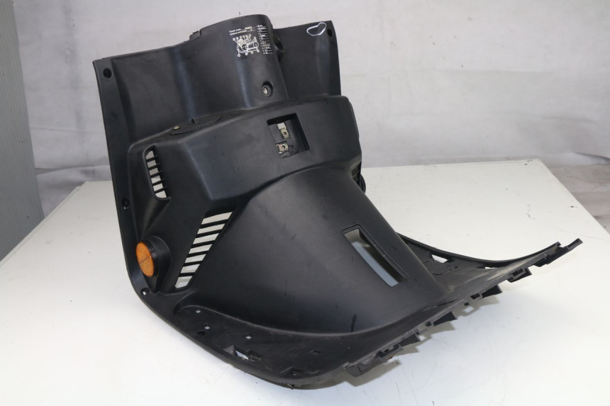 photo de TABLIER INTERIEUR FALCONBIKE F-125 125 (2007 - 2012)
