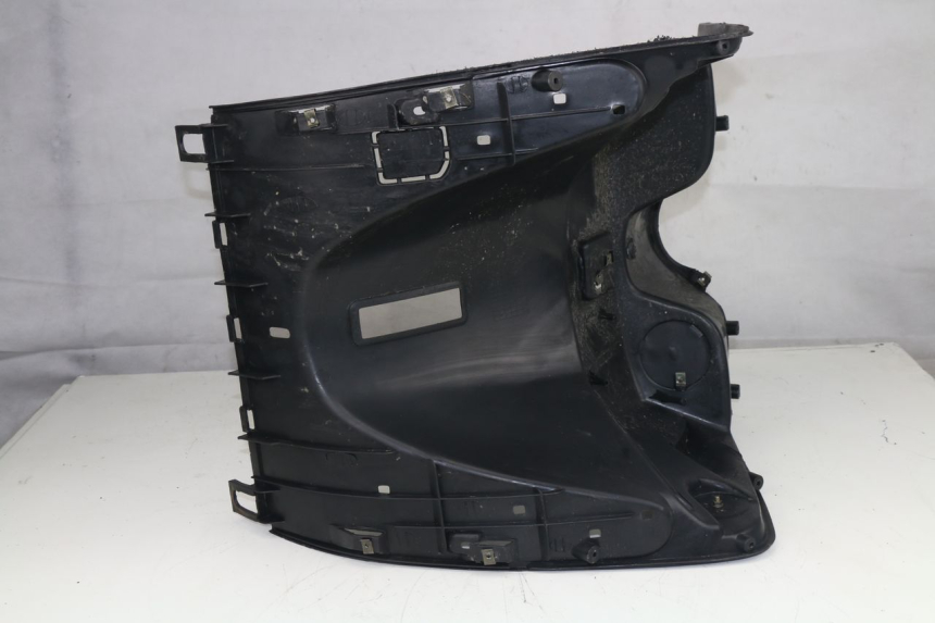 photo de TABLIER INTERIEUR FALCONBIKE F-125 125 (2007 - 2012)