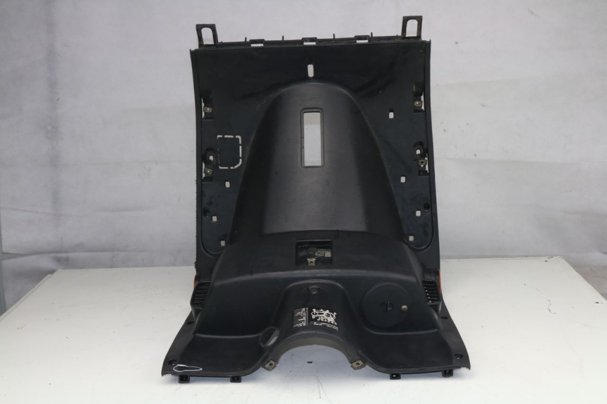 photo de TABLIER INTERIEUR FALCONBIKE F-125 125 (2007 - 2012)