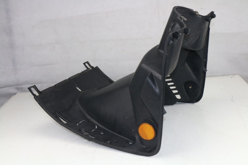 photo de TABLIER INTERIEUR FALCONBIKE F-125 125 (2007 - 2012)