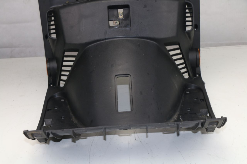 photo de TABLIER INTERIEUR FALCONBIKE F-125 125 (2007 - 2012)