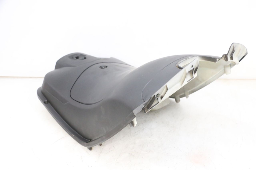 photo de TABLIER INTERIEUR BTC FELICE SPORT 50