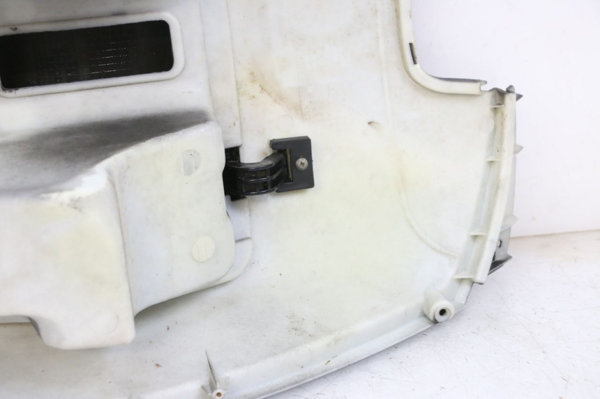 photo de TABLIER INTERIEUR BTC FELICE SPORT 50