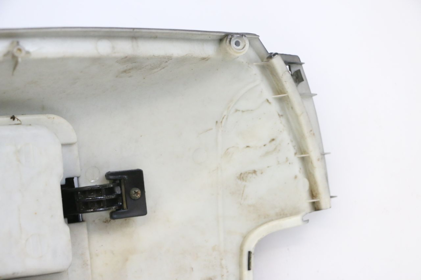 photo de TABLIER INTERIEUR BTC FELICE SPORT 50