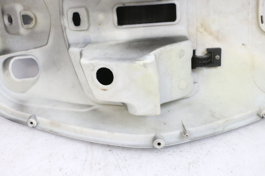 photo de TABLIER INTERIEUR BTC FELICE SPORT 50