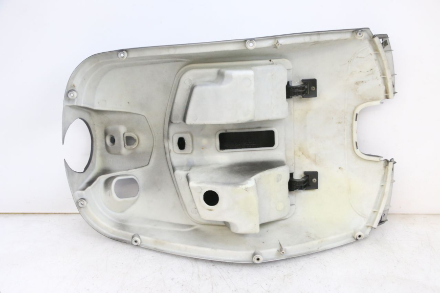 photo de TABLIER INTERIEUR BTC FELICE SPORT 50