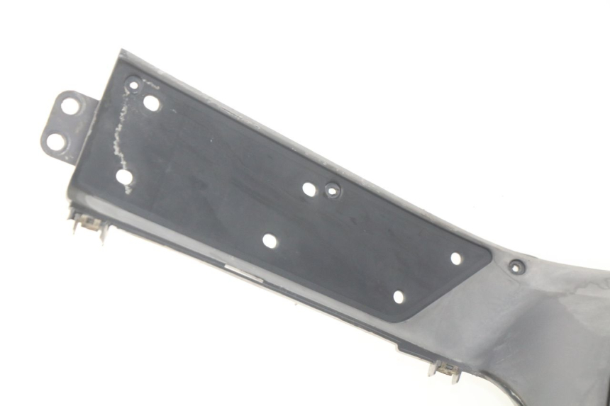 photo de TABLIER INTERIEUR HONDA FES PANTHEON 125 (2003 - 2007) - Zoom composants